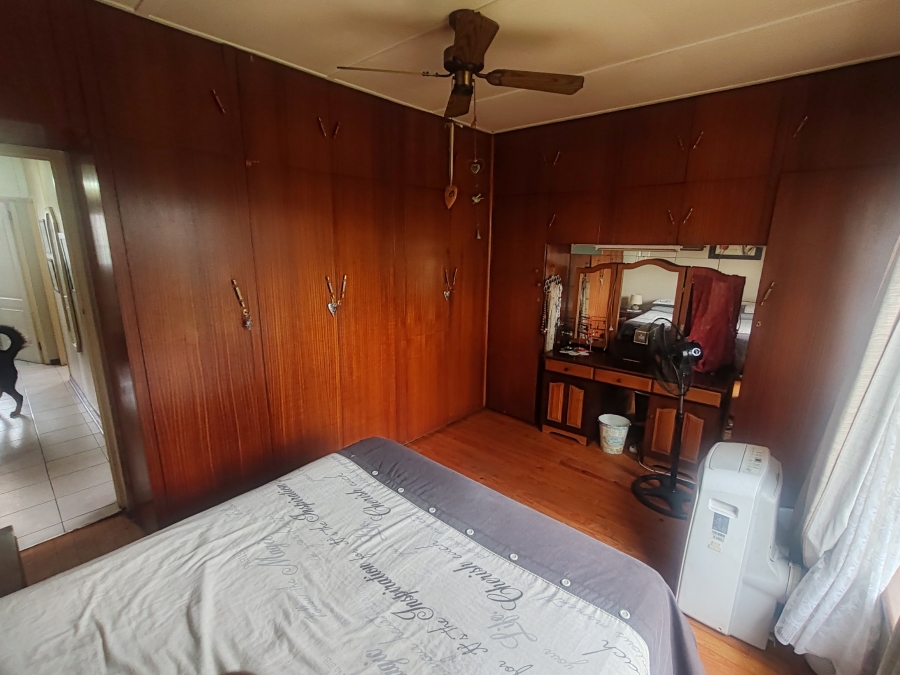 3 Bedroom Property for Sale in Manor Heights Eastern Cape